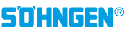 Soehngen_logo