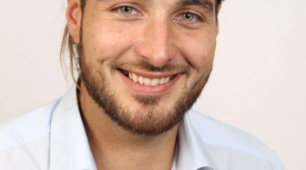 Sebastian Weidner Wir sind für Sie da 08061 9390130